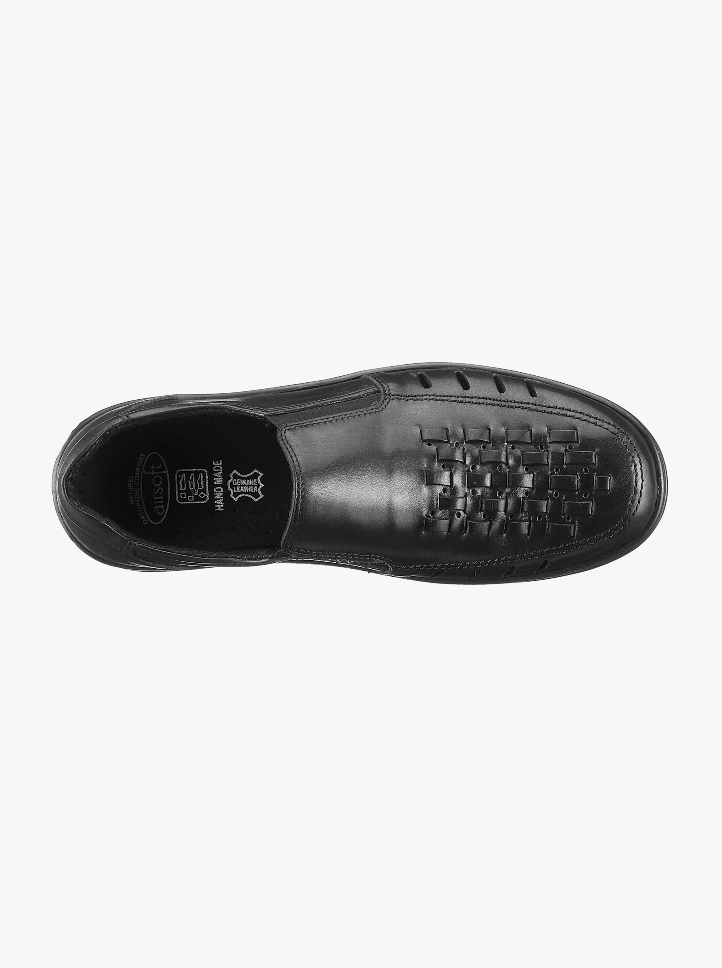 Slipper