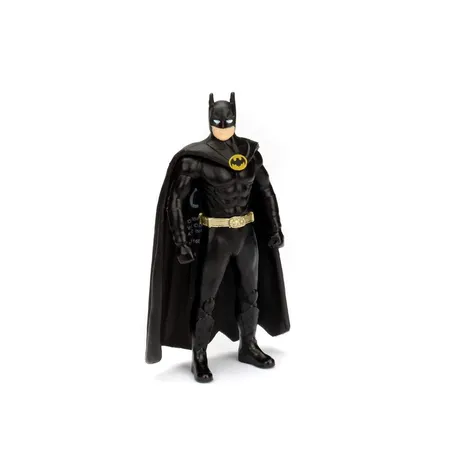 Jada Batman 1989 Batmobile 1:24