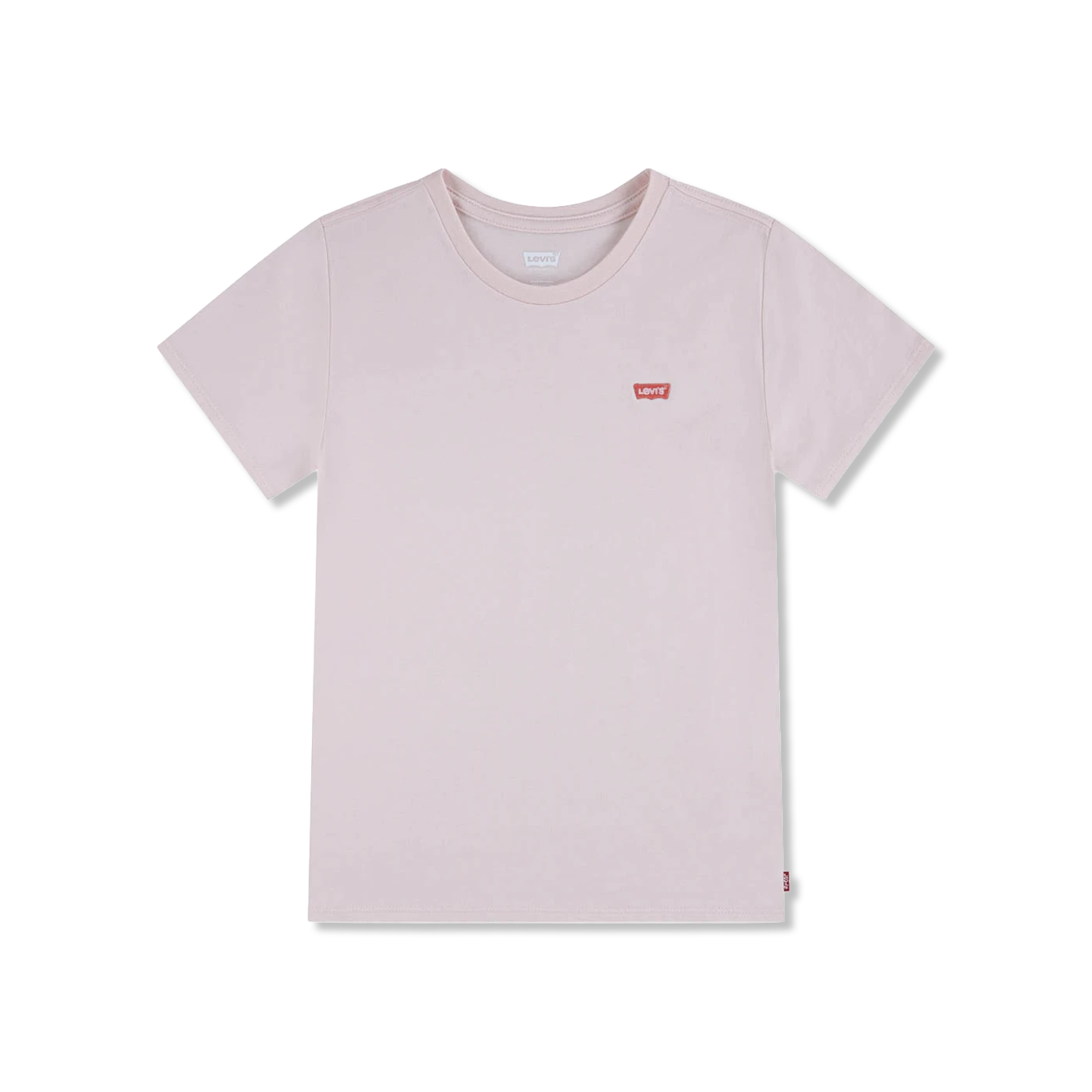 LVG BATWING t-shirt