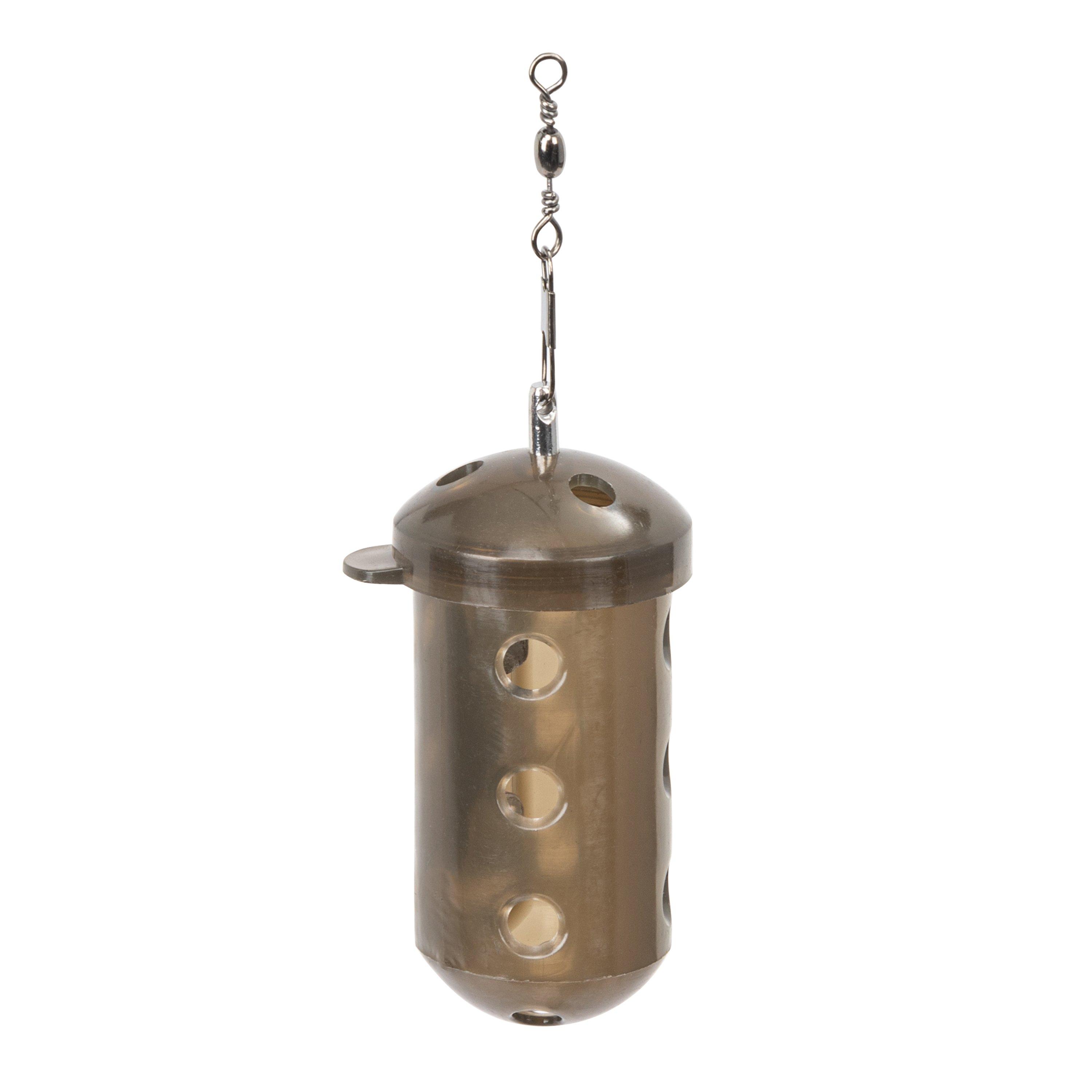 Diem 8 Piece Feeders Pack