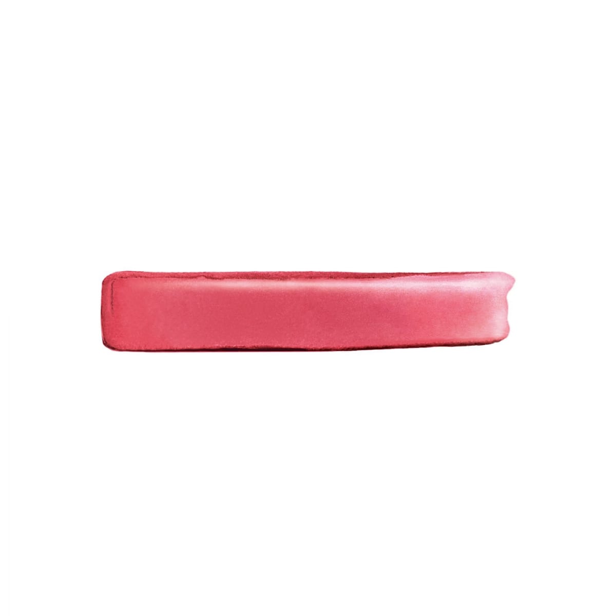 YVES SAINT LAURENT Tatouage Couture Velvet Cream Rouge à Lèvres Mat Effet Velours Longue Tenue