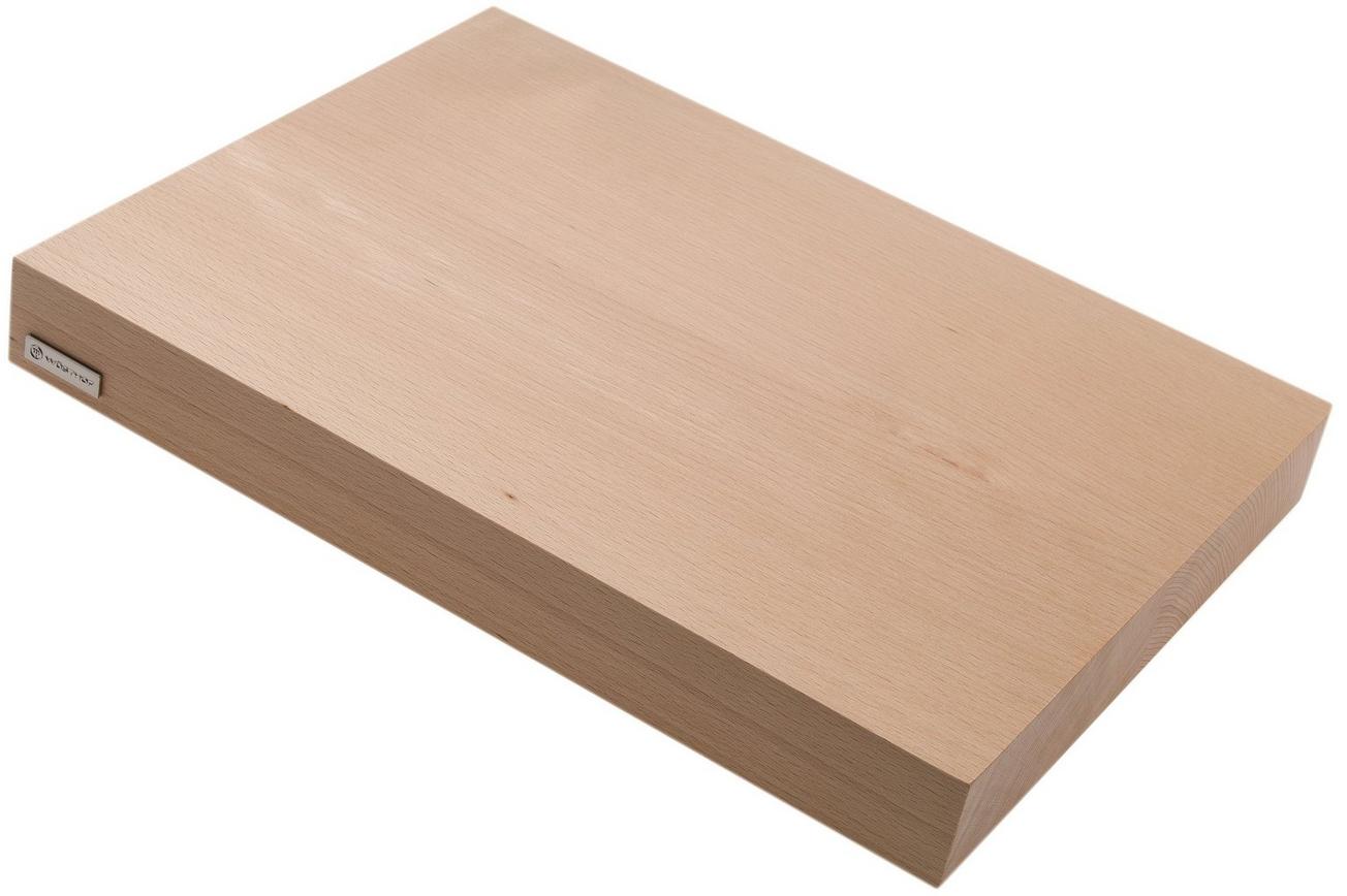 Wüsthof 4159800101 houten snijplank 40x30 cm