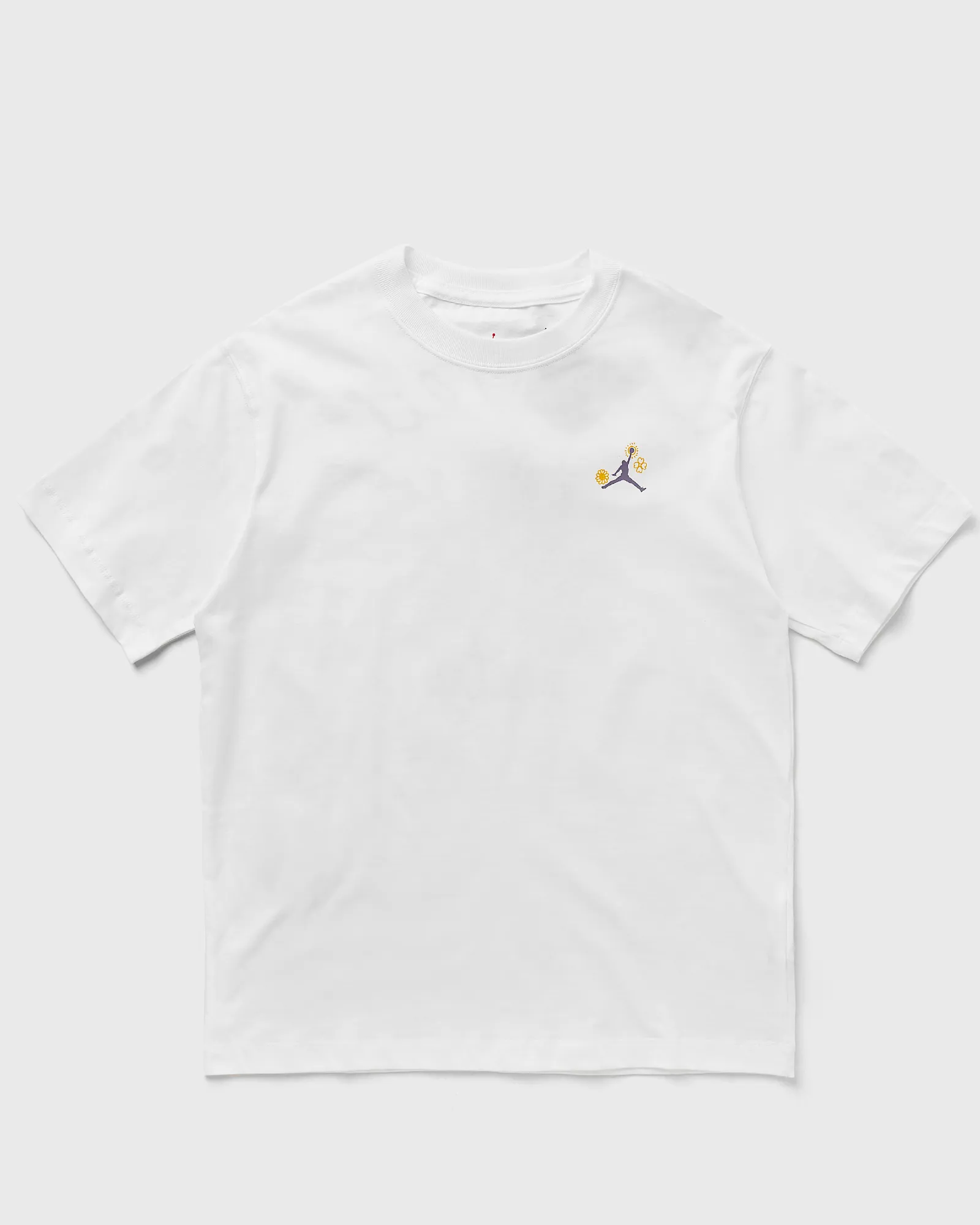Jordan WMNS CREW