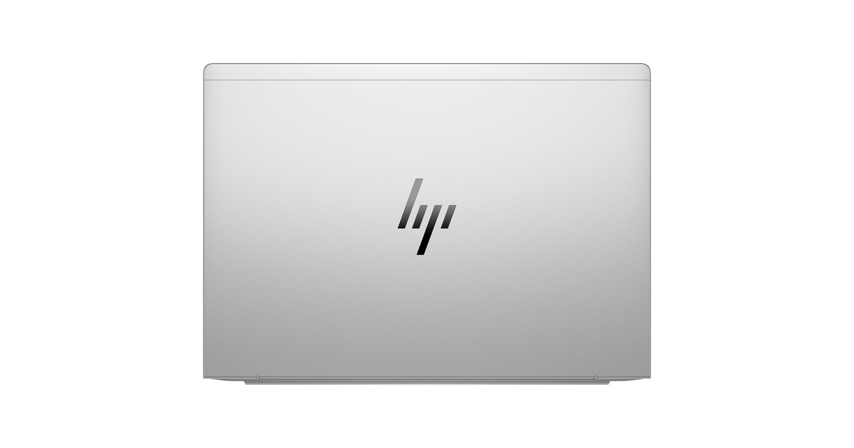 HPEliteBook 6 G1a AI (AD3R3ET) 16