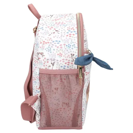 Depesche TOPModel Rucksack VELO FLEUR