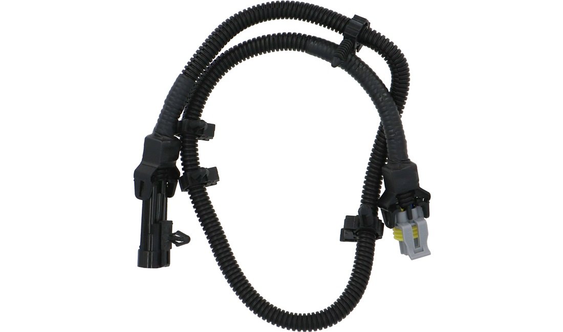 ABS sensor