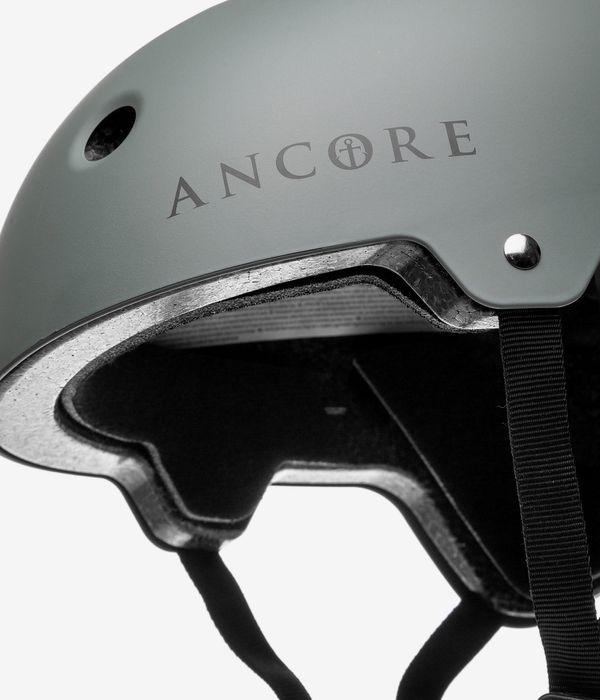 Ancore Prolight Helm (olive)