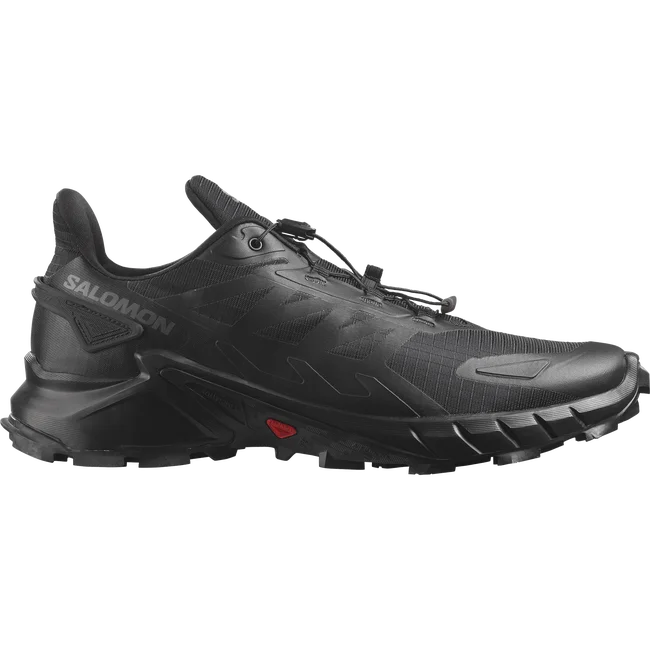 SUPERCROSS 4  Trailrunning-Schuhe Herren