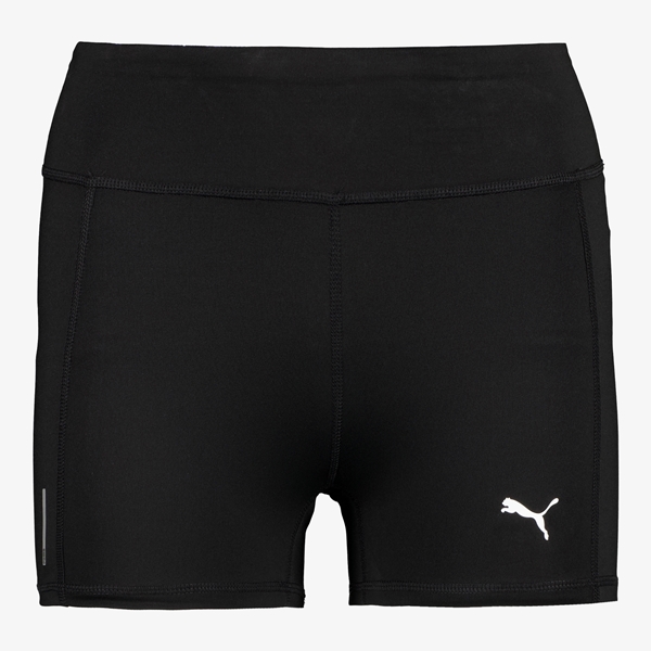 Puma Essentials Short Tight dames sportshort