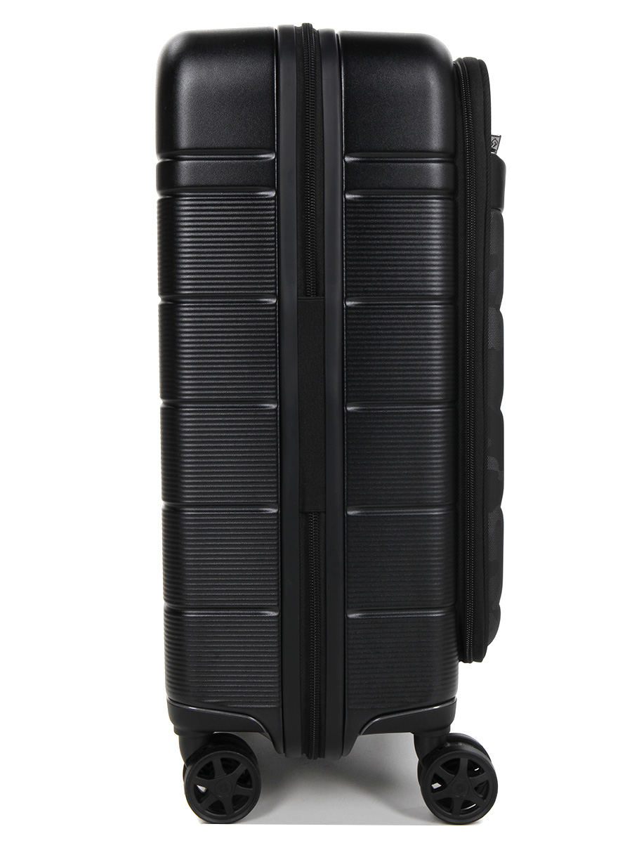 Valise Samsonite Neopod 55 cm - Poche Frontale