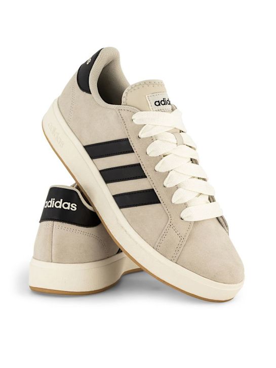 adidas GRAND COURT BASE 00S Sneaker