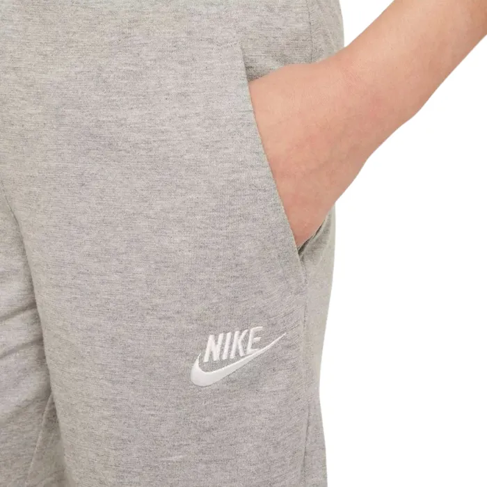 Nike Sportswear Club 6