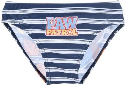 Paw Patrol Badebukse, Navy