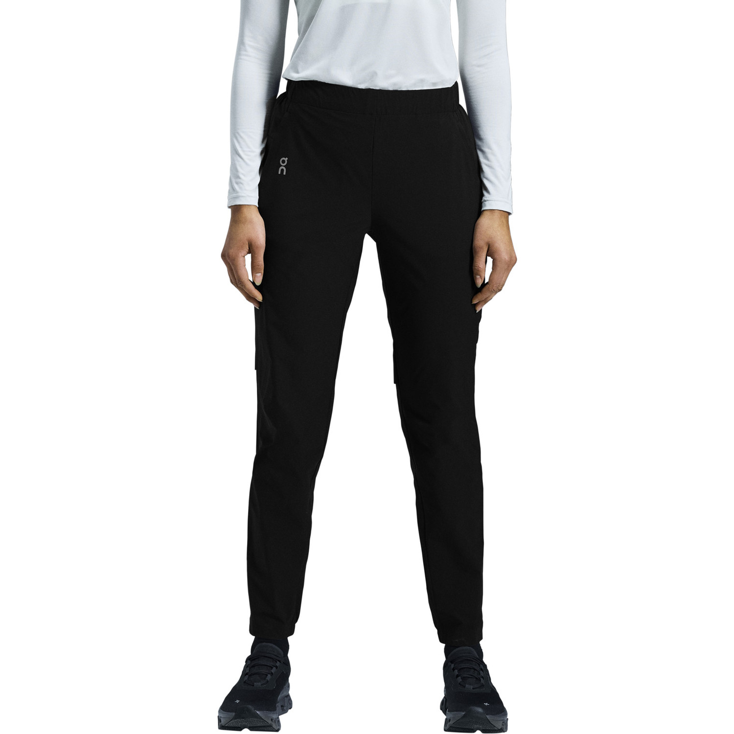 On Core Broek Dames