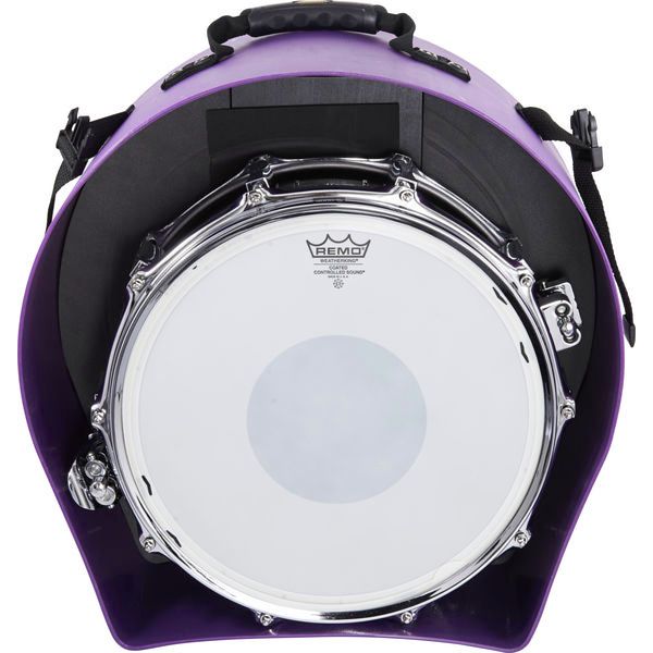 Sonor 14