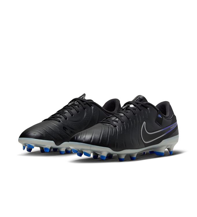Nike Tiempo Legend 10 Academy MG Voetbalschoenen