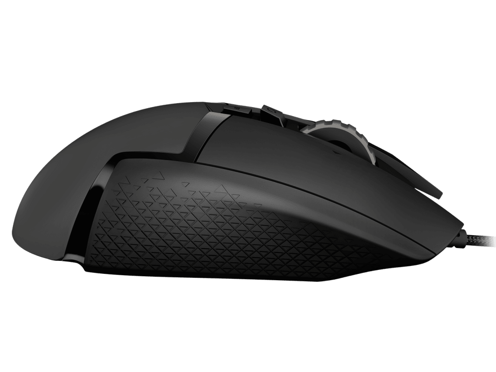 G502