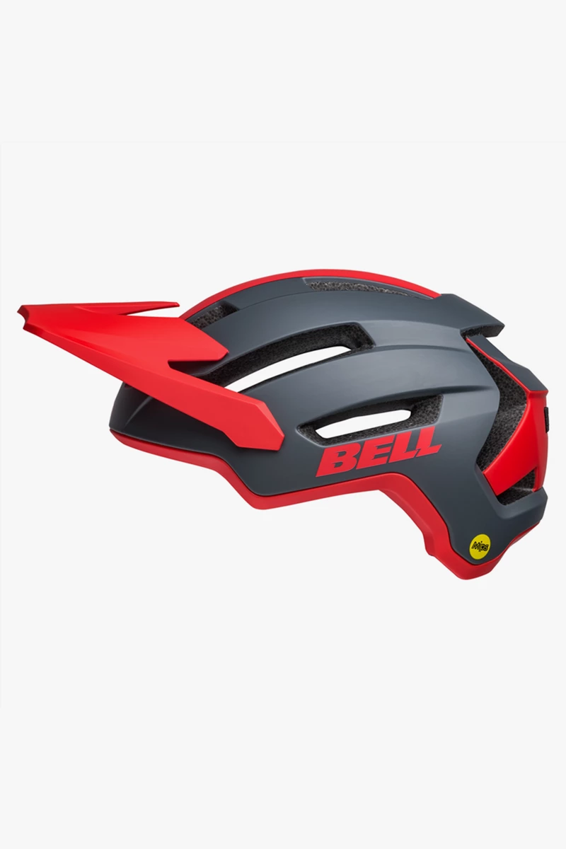 BELL 4Forty Air Mips Velohelm