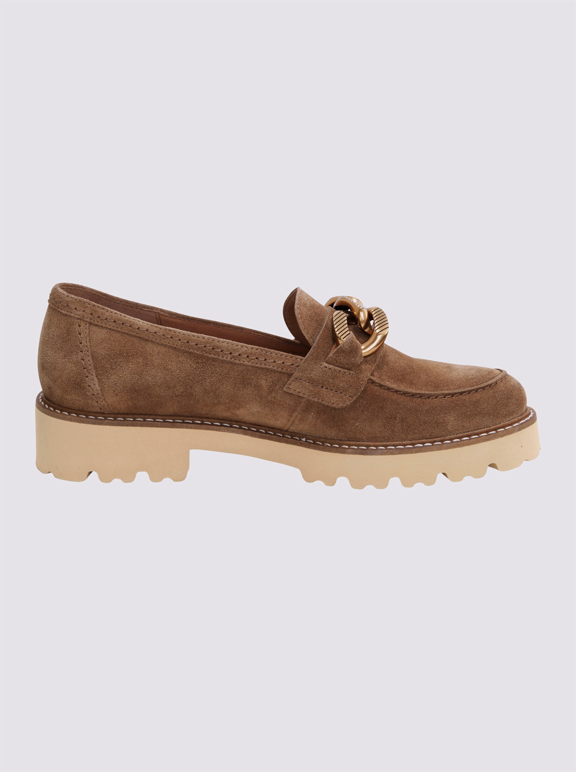 Slipper