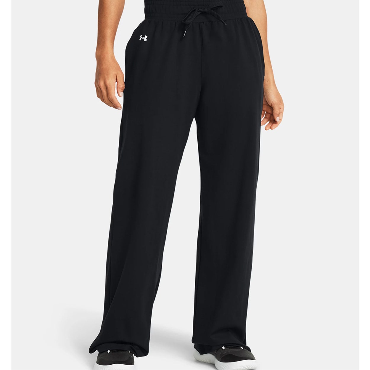 Under Armour  Motion Open Hem