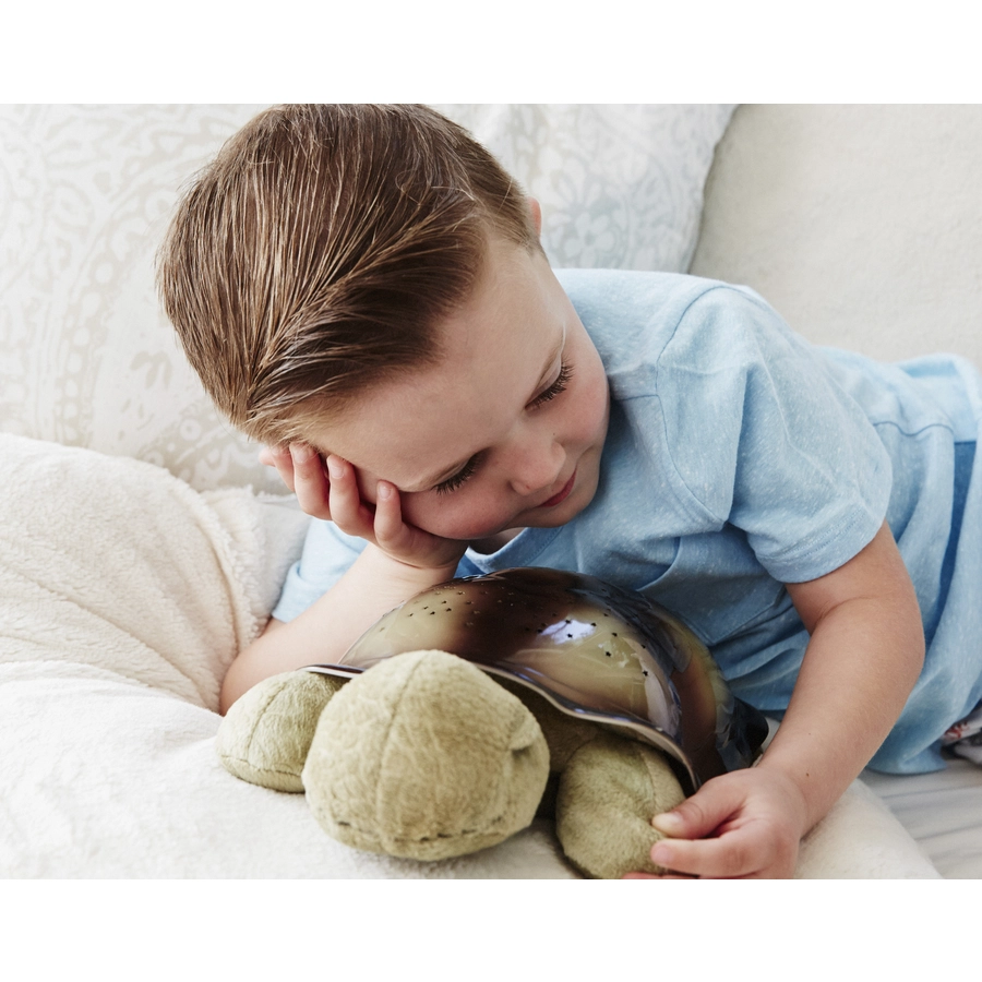 cloud-b® Twilight Turtle™ Classic