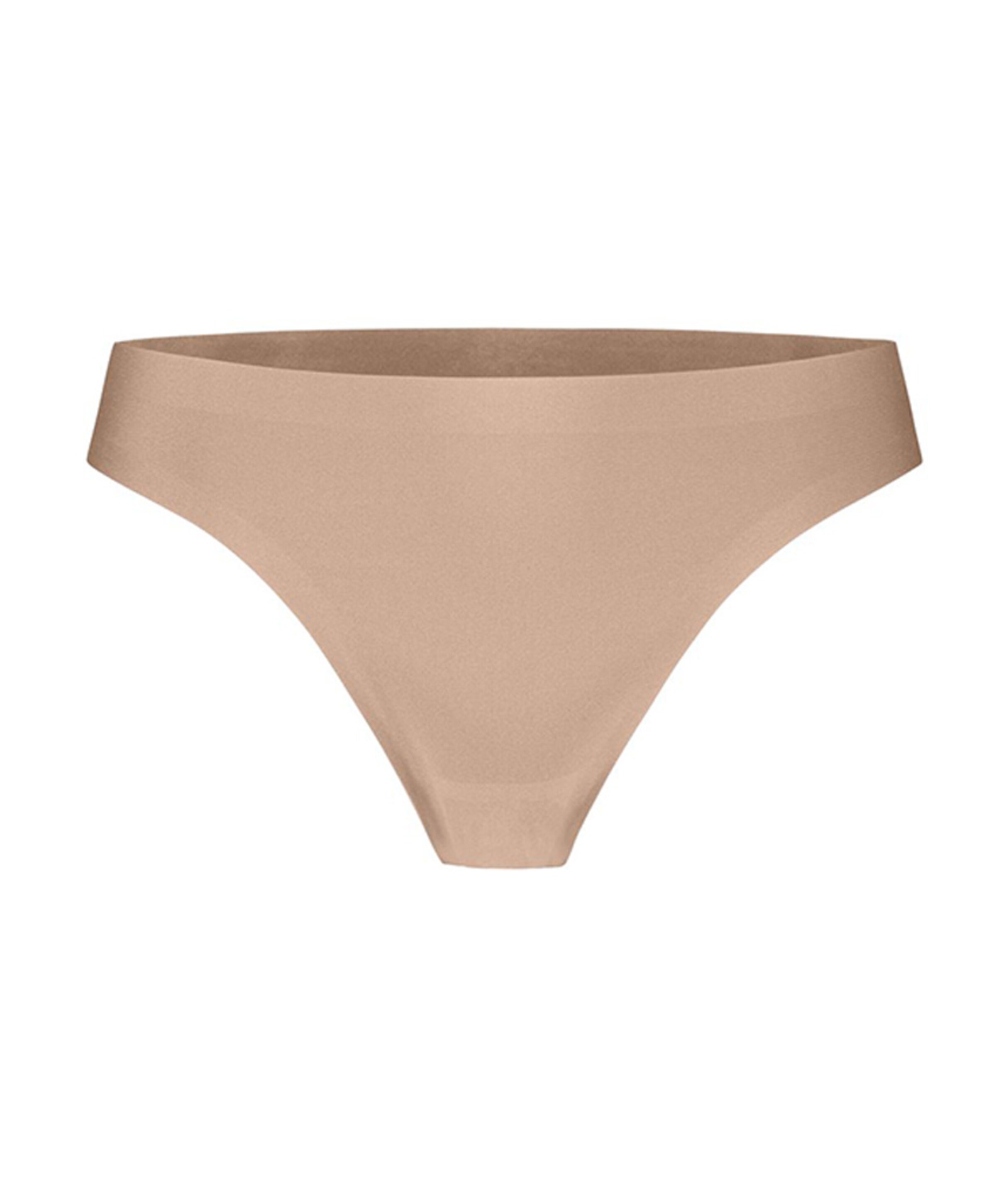 Ten Cate Dames string beige