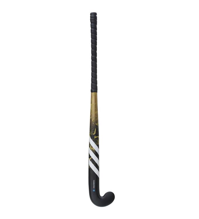 adidas junior Youngstart .9 Hockeystick