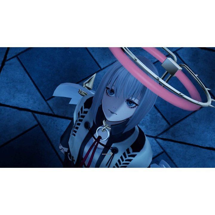 The Caligula Effect 2- PlayStation 5