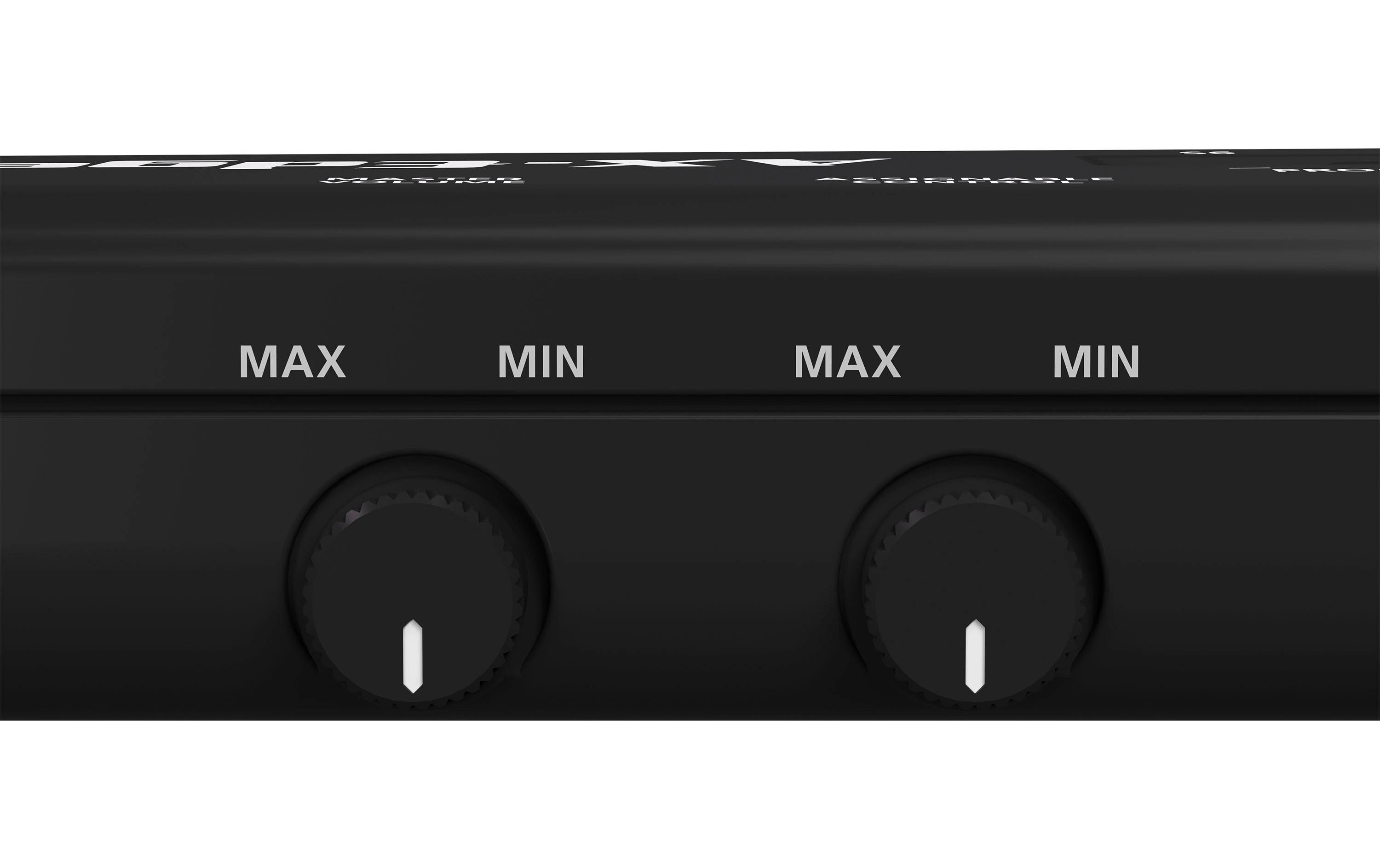 Synthesizer AX-EDGE-B<br>Keytar