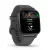 Garmin Venu Sq 2 Shadow Gray/Slate 010-02701-10