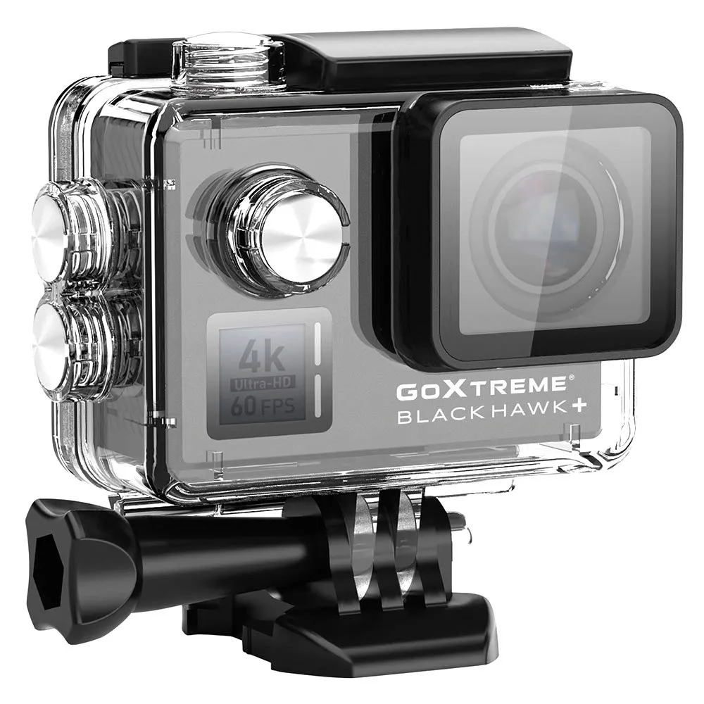 Easypix E Hawk  Action-Kamera