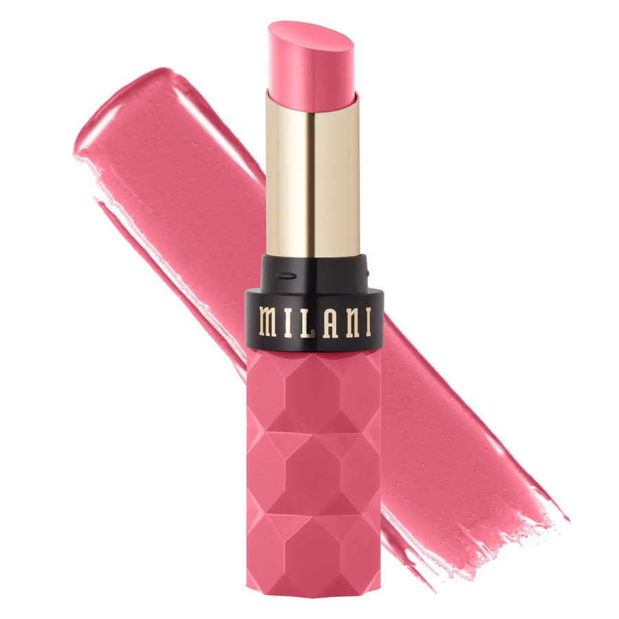 Milani Cosmetics Color Fetish Balm Lipstick 130 Lingerie 3g