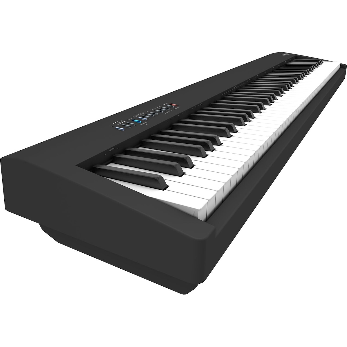 Roland FP-30X Svart