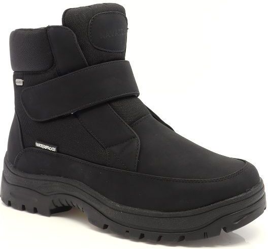 79863 NAVATEX