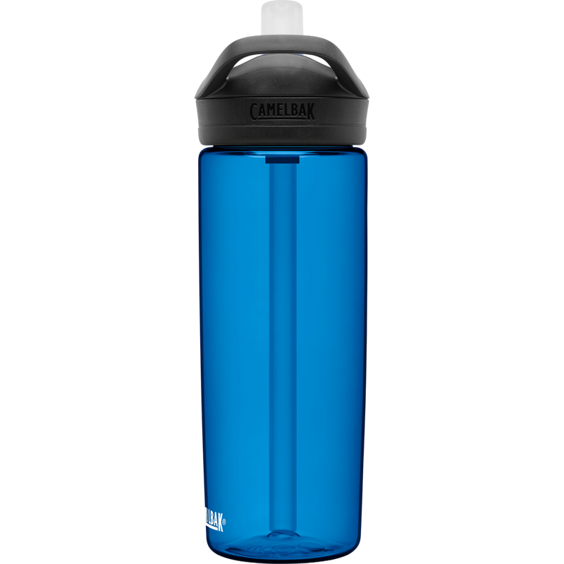 Eddy+ 0,6 L Drinkfles