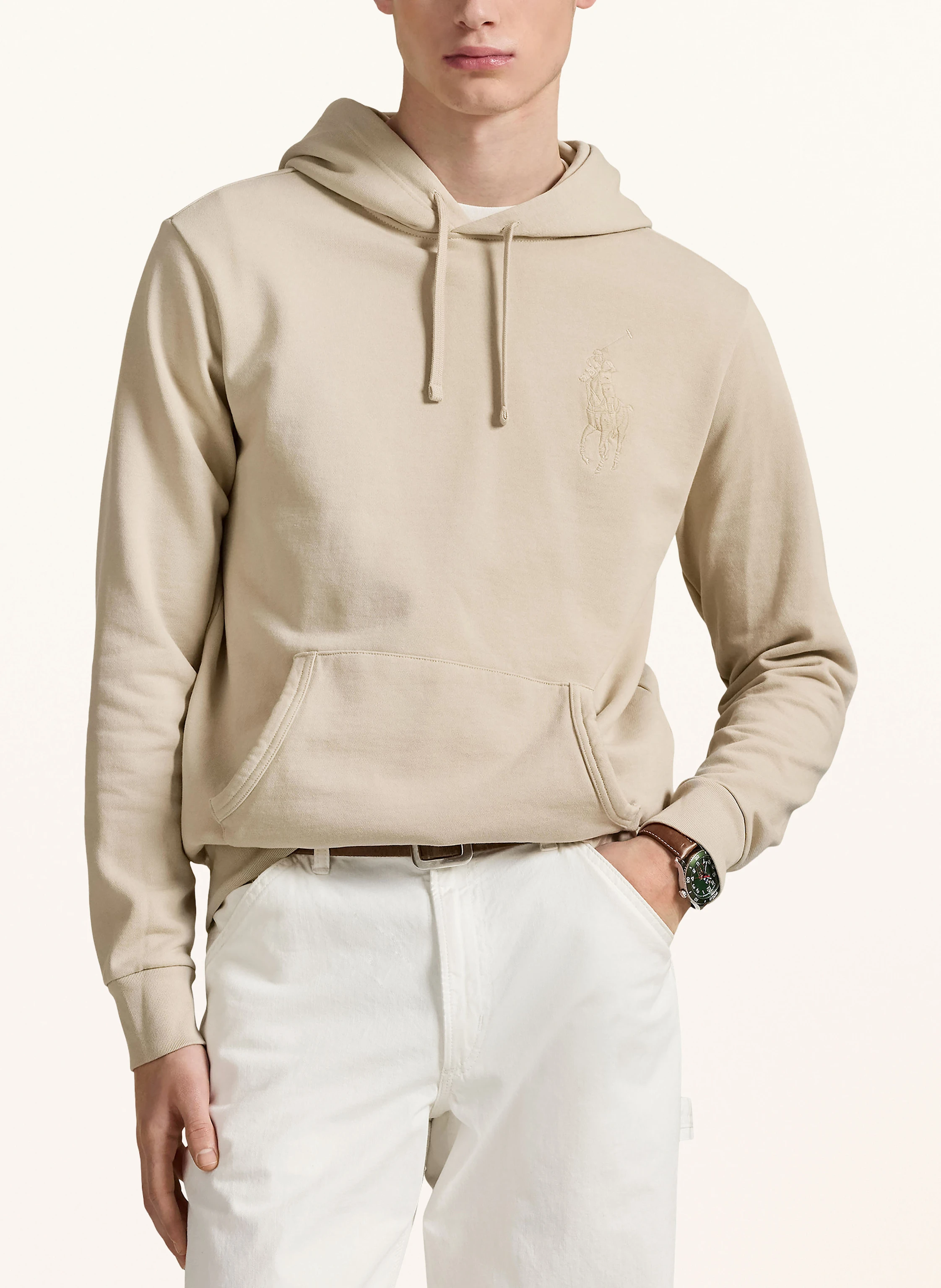 POLO RALPH LAUREN Hoodie