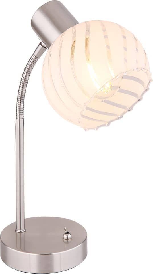 Tischleuchte 000875118501