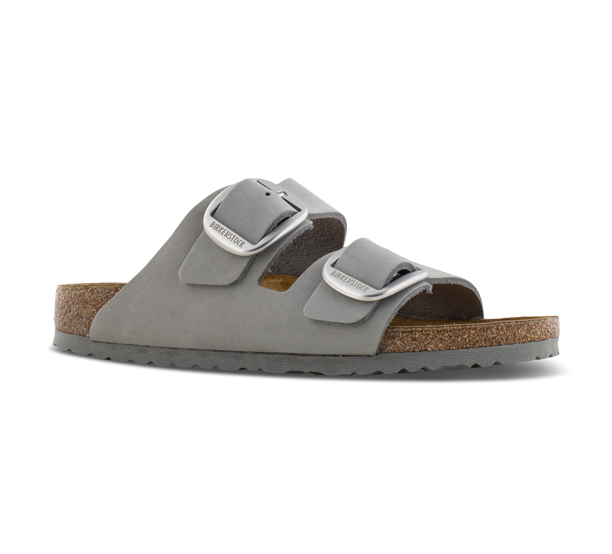 Birkenstock Arizona - Offene Hausschuhe