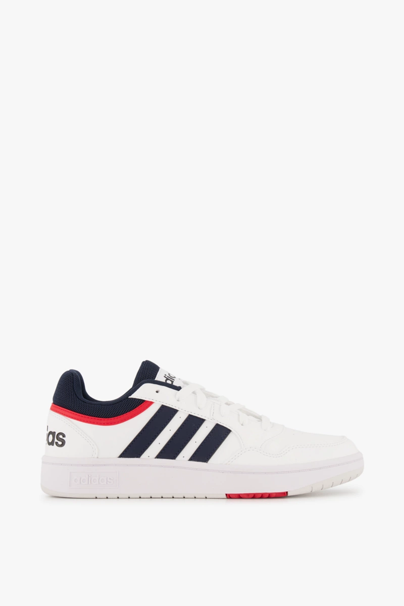 adidas Sportswear Hoops 3.0 Herren Sneaker