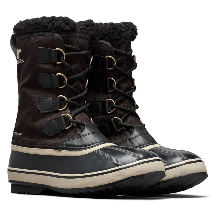 Sorel 1964 PAC Nylon Snowboot Heren