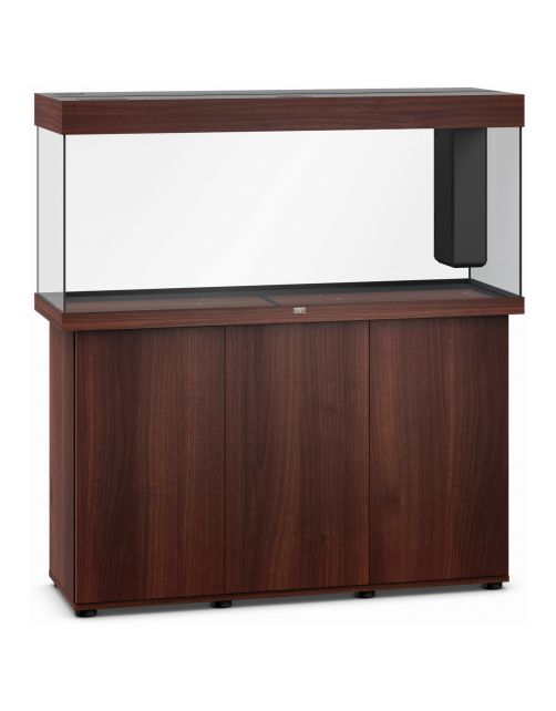 Juwel Aquarium Rio 240 Led 121x41x50 cm - Aquaria