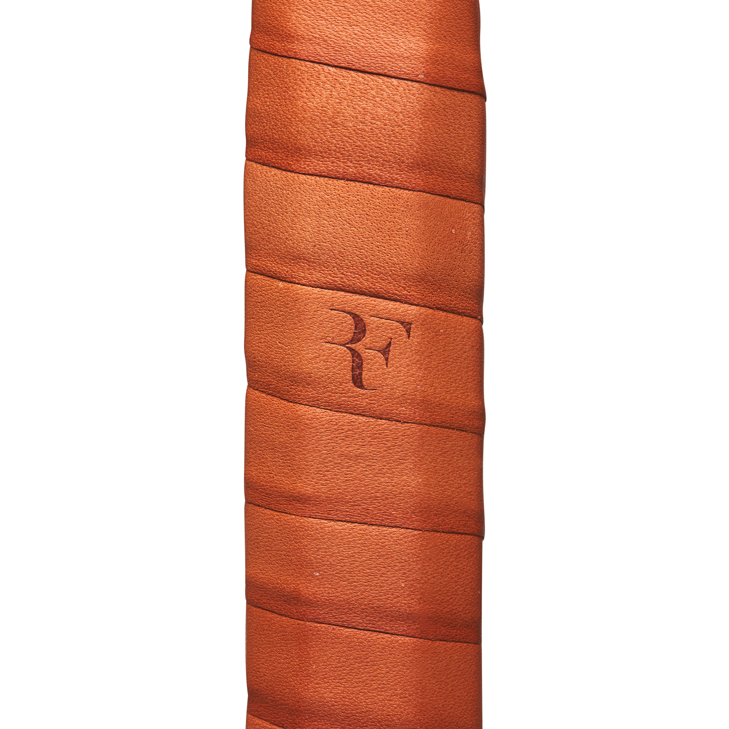 Wilson RF 01 Pro Raquette De Compétition