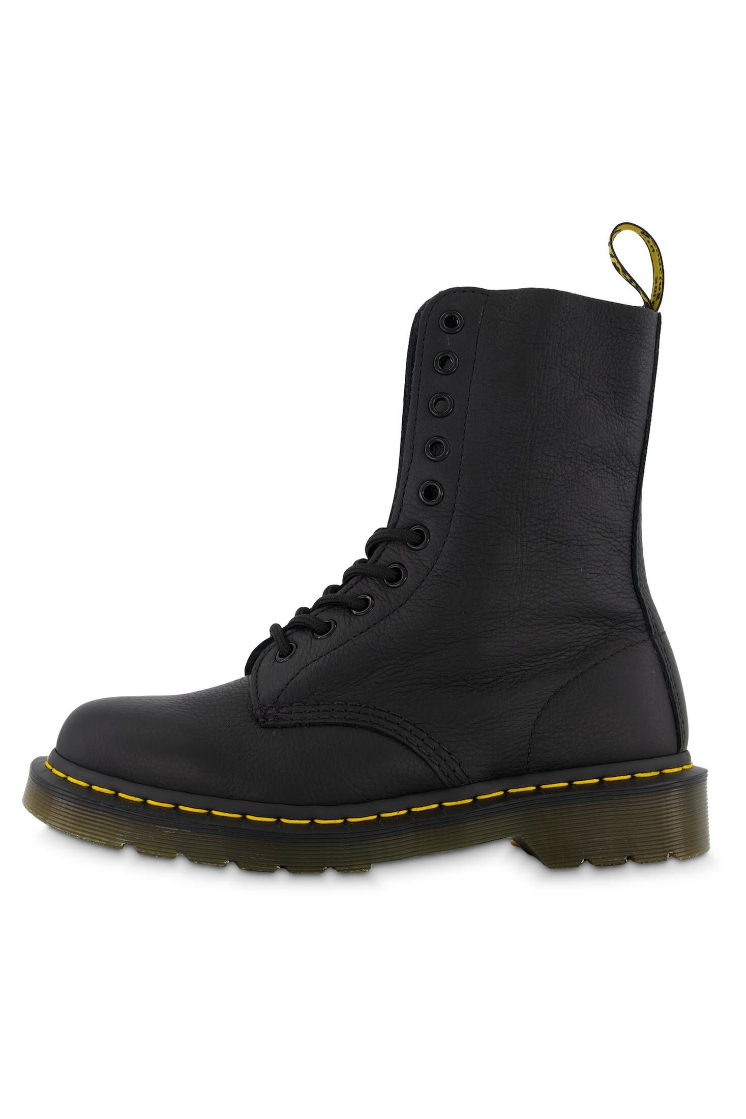 Dr. Martens| Damen Stiefeletten Exe Boot 1490
