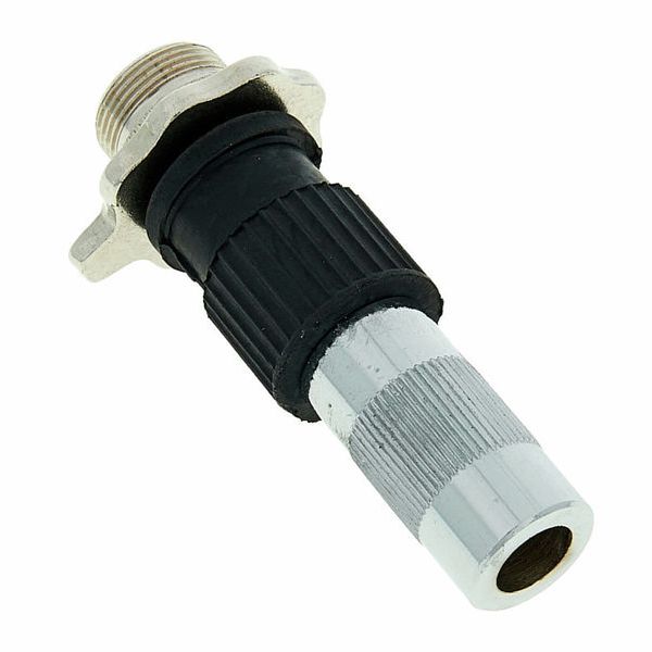 Meinl TMMA Microphone Adapter