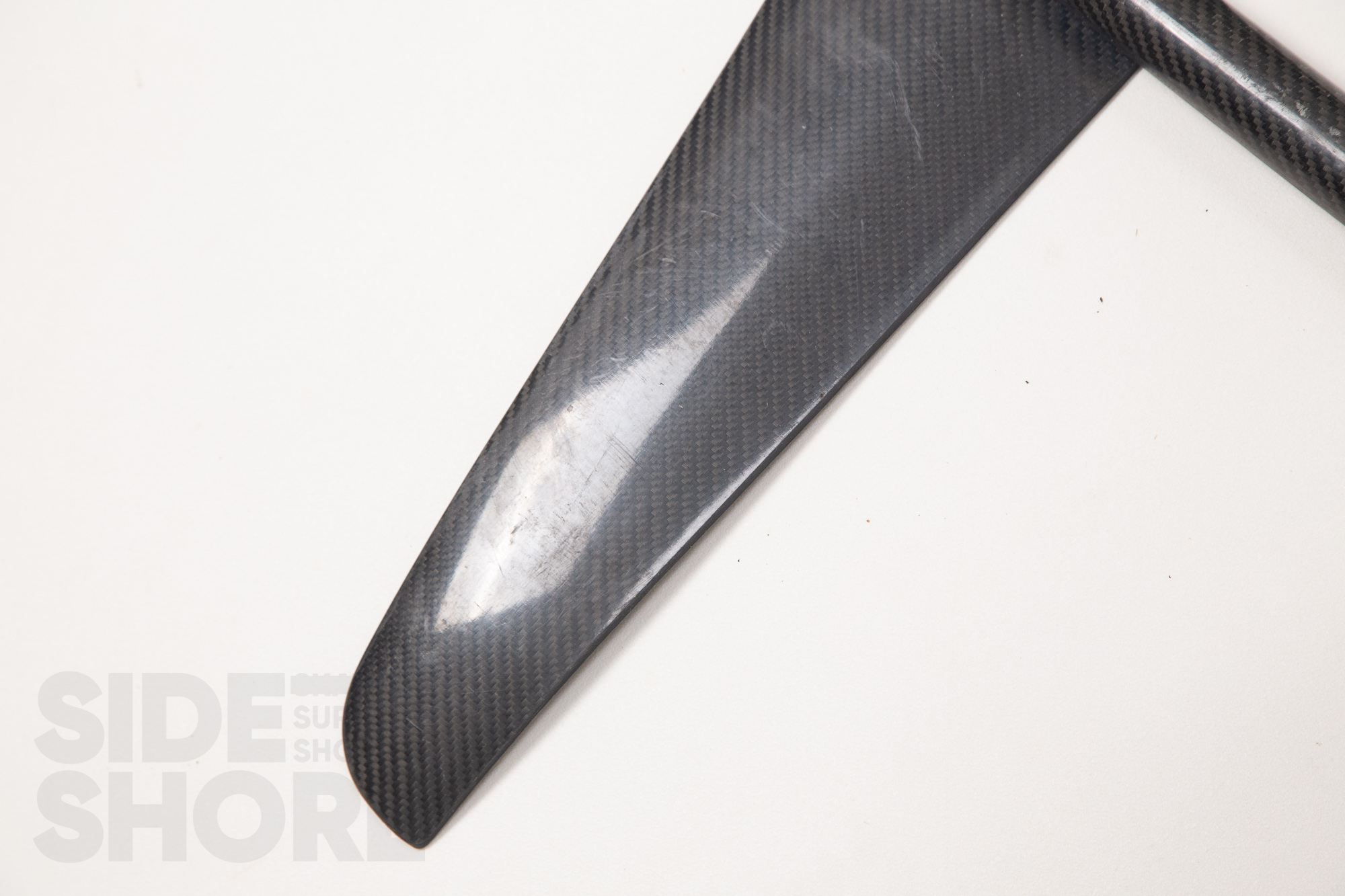 Bic Sport / Tahe Techno Wind Foil
