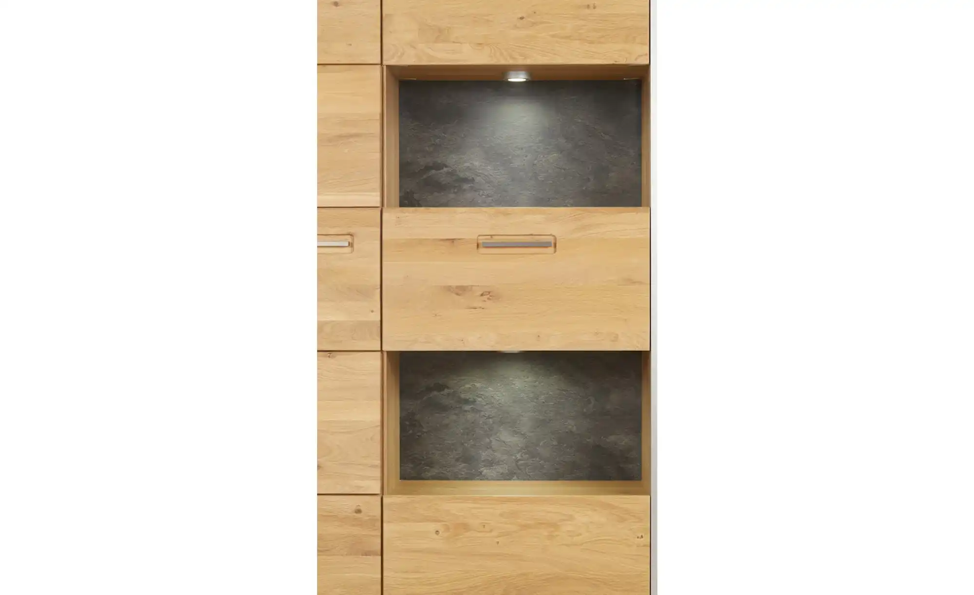 Woodford LED Beleuchtung Felino
