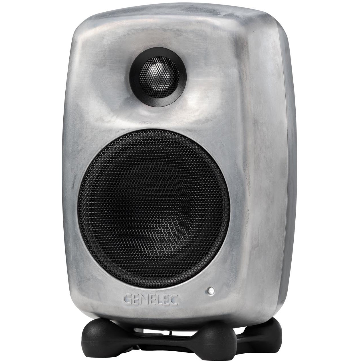 Genelec 8320ARWM actieve studiomonitor (per stuk)
