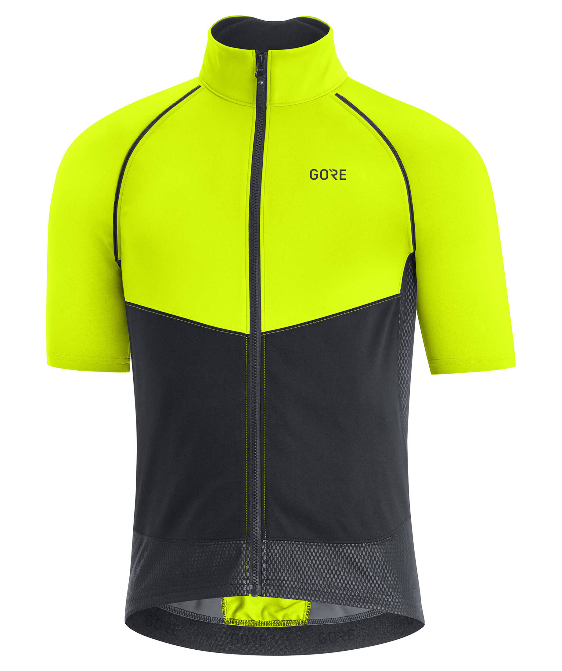 GOREWEAR| Herren Fahrradjacke PHANTOM GTX I