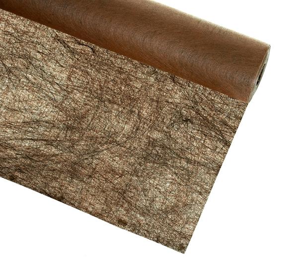 Dehner Unkraut-Vlies, ca. L1000/B115 cm