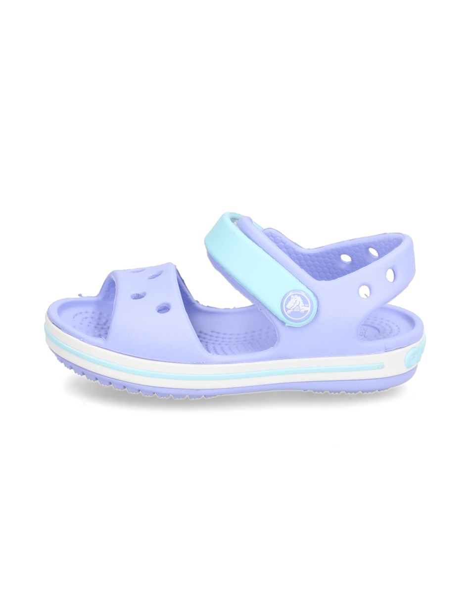 CROCBAND SANDAL KIDS
